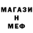 КЕТАМИН VHQ Danil Trifonov