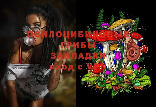 твердый Верхнеуральск