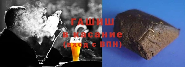 гашиш Богданович