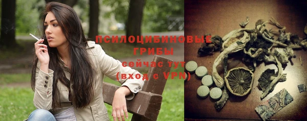 MDMA Premium VHQ Бугульма