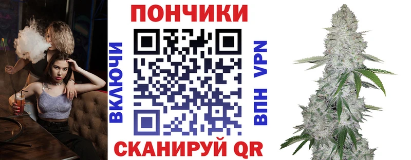 Конопля семена  где продают   Зеленодольск 